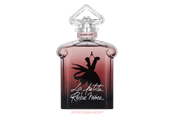 Parfum en geuren - Guerlain La Petite Robe Noire Intense EDP - 100 ml - 3346470145634