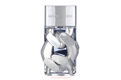 Parfum en geuren - Michael Kors Pour Homme EDP - 100 ml - 850049716178
