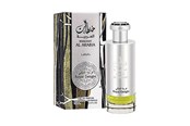Parfum en geuren - Lattafa Khaltaat Al Arabia Royal Delight EDP - 100 ml - 6291106065060