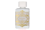 Parfum en geuren - Lattafa Bade'e Al Oud Honor & Glory EDP - 100 ml - 6290360593135