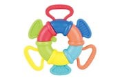 Speelgoed voor baby's - PLAY - Flexible Baby Ring - 1490