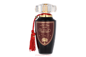 Parfum en geuren - Lattafa Mohra EDP - 100 ml - 6291108735589