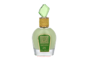 Parfum en geuren - Lattafa Thameen Collection Wild Vanile EDP - 100 ml - 6291108734537