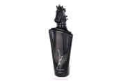 Parfum en geuren - Lattafa Maahir Black Edition EDP - 100 ml - 6291108730362