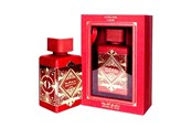 Parfum en geuren - Lattafa Badee Al Oud Sublime EDP - 100 ml - 6290360593142