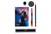 School accessoires - Red Bull Racing Writing Set Max Verstappen - RBMV6424