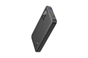 Powerbank - UGREEN Two-Way Fast Charging Powerbank - Zwart - 10000 mAh - 25742-UG