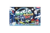 Creatief spelen - Toi-Toys - Magic Magic Box with 150 Tricks (EN) - 35219A