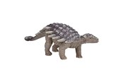 Speelgoedpop - Mojo - Prehistory Ankylosaurus - 387234