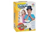 Leren en educatie - Toi-Toys - Kidscovery Experiment - Science Magic Set (NL) (FR) - 38314A_FR_NL