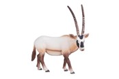 Speelgoedpop - Mojo - Wildlife Oryx - 387242