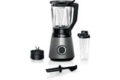 Blender - Bosch Blender Serie | 4 VitaPower MMB6174S - 1200 W - MMB6174S
