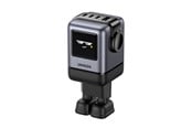 Mobiel - Adapters & Opladers - UGREEN Uno Charger 100W - 45515B-UG