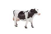 Speelgoedpop - Mojo - Farmland Holstein Cow - 387062 - 387062
