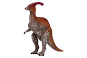 Speelgoedpop - Mojo - Prehistory Parasaurolophus - 381087