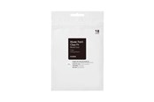 Gezichtsverzorging - Cosrx Clear Fit Master Patch Fit - 8809416471396
