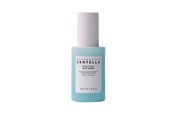 Gezichtsverzorging - SKIN1004 Madagascar Centella Hyalu-Cica Blue Serum (30 ml.) - S1004S01-S30