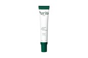 Gezichtsverzorging - Purito SEOUL - Wonder Releaf Centella Eye Cream - 8809563100156