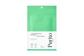 Gezichtsverzorging - Purito SEOUL - Wonder Releaf Centella Spot Patch - 8809563100330