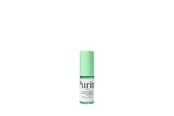 Gezichtsverzorging - Purito SEOUL - Wonder Releaf Centella Serum Unscented - 15 ml - 8809563100804