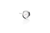 Grill & Accessoires - Termometerfabriken Frying thermometer - 530