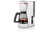 Koffie & Espresso - Bosch My Moment TKA2M111 - White - TKA2M111