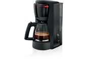 Koffie & Espresso - Bosch My Moment TKA2M113 - Black - TKA2M113