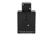 Parfum en geuren - Armaf Club de Nuit Intense EDT - 105 ml - 6085010044712