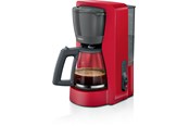 Koffie & Espresso - Bosch My Moment TKA2M114 - Red - TKA2M114