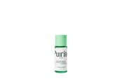 Gezichtsverzorging - Purito SEOUL - Wonder Releaf Centella Toner Unscented (30 ml.) - 8809563100811