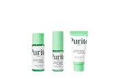 Cadeaudoos - Purito SEOUL - Wonder Releaf Centella Mini Kit Unscented - 8809563100828