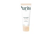 Gezichtsverzorging - Purito SEOUL - Oat-in Calming Gel Cream - 8809563101054
