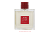 Parfum en geuren - Guerlain Habit Rouge EDT - 100 ml - 3346470304826
