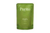 Gezichtsverzorging - Purito SEOUL - From Green Cleansing Oil (refill) - 8809563102433