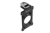 Diversen - Accsoon Mounting Plate for SeeMo - ACC05