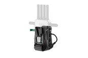 Diversen - Accsoon V-Lock Adapter - ACC32