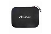 Diversen - Accsoon Bag for  CineView - BC-FC01-01