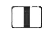 Diversen - Accsoon PowerCage II NP-F Battery Plate - CEPC-03