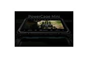 Diversen - Accsoon Power Cage Mini - CEPC-05