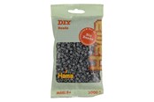 Creatief spelen - Hama Bio Beads - Gray 1000 pcs - 190-017