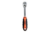 Gereedschap - Boxer ® ratchet wrench 1/2" - 31494