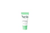 Gezichtsverzorging - Purito SEOUL - Wonder Releaf Centella Cream Unscented 15ml - 8809563102617