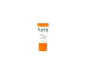 Gezichtsverzorging - Purito SEOUL - Daily Soft Touch Sunscreen SPF50+ PA++++ (15 ml.) - 8809563102624