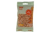Creatief spelen - Hama Bio Beads - Beige 1000 pcs - 190-027