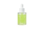 Gezichtsverzorging - Purito SEOUL - Clear Code Superfruit Serum 30ml - 8809563102730