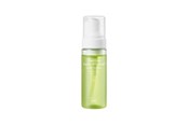 Gezichtsverzorging - Purito SEOUL - Clear Code Superfruit Cleanser 150ml - 8809563102761