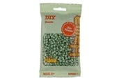Creatief spelen - Hama Bio Beads - Eucalyptus 1000 pcs - 190-101