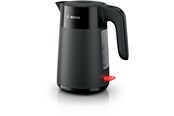 Waterkoker - Bosch Waterkoker My Moment TWK2M163 - Zwart - 2400 W - TWK2M163