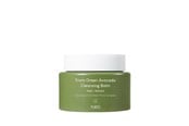 Gezichtsverzorging - Purito SEOUL - From Green Avocado Cleansing Balm Melt + Refresh 100ml - 8809563102792