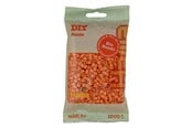 Creatief spelen - Hama Bio Beads - Light Apricot 1000 pcs - 190-105
